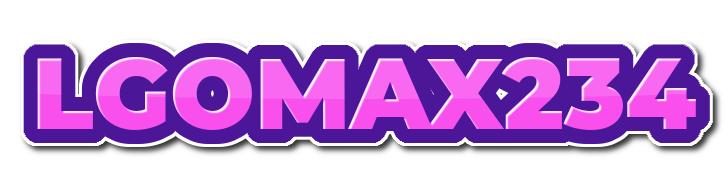 LGOMAX234 | Max Mode 234 Buat Push Cuan Tanpa Jeda